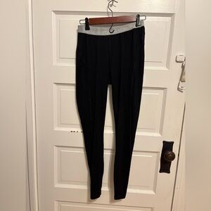 Stio Merino Wool Baselayer